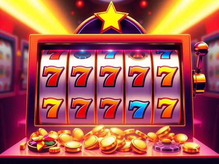 betao games