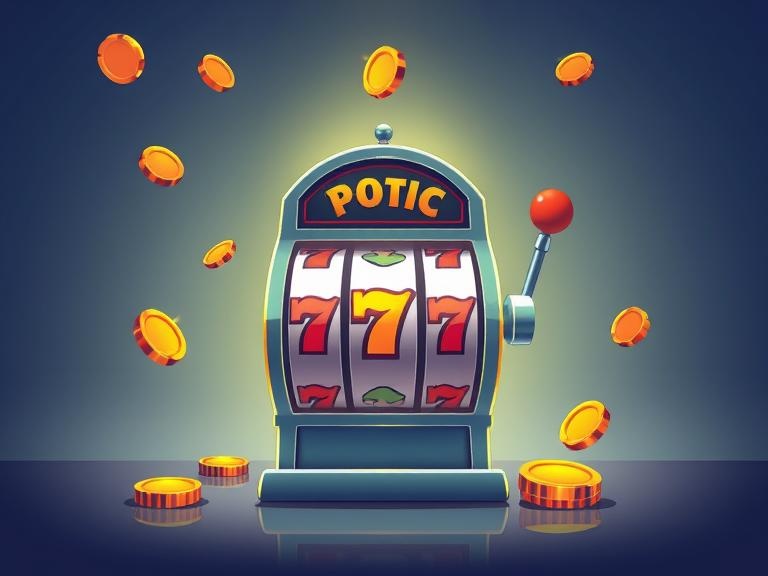 betao games