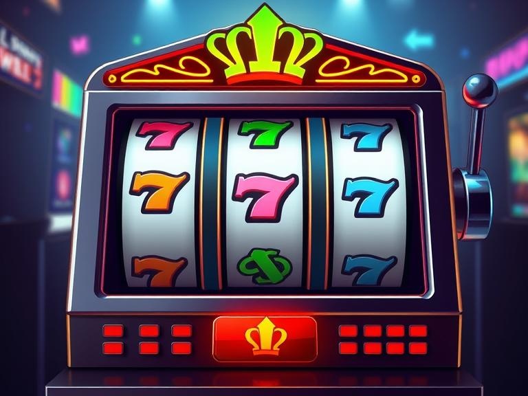 betao games