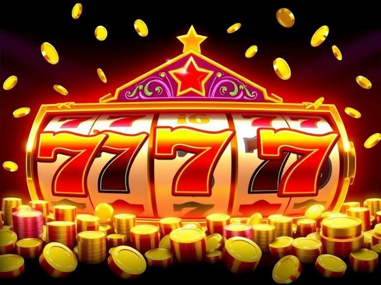 betao games