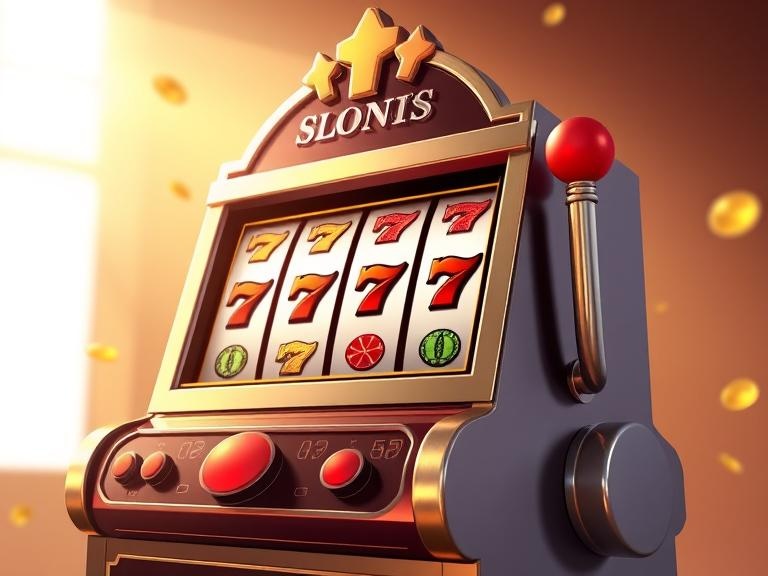 betao games