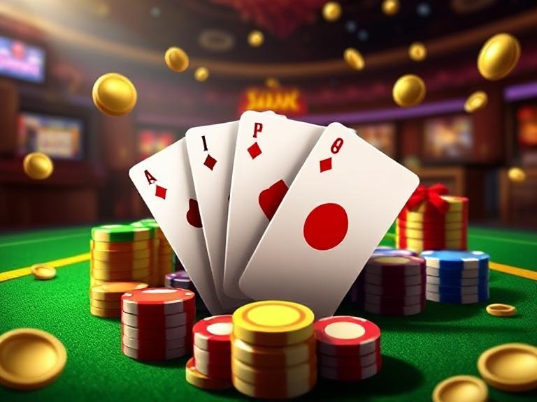 betao games
