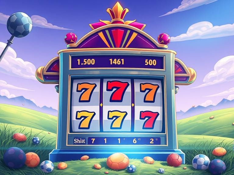 betao games
