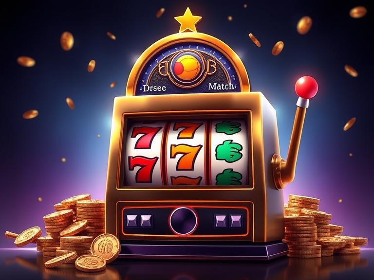 betao games