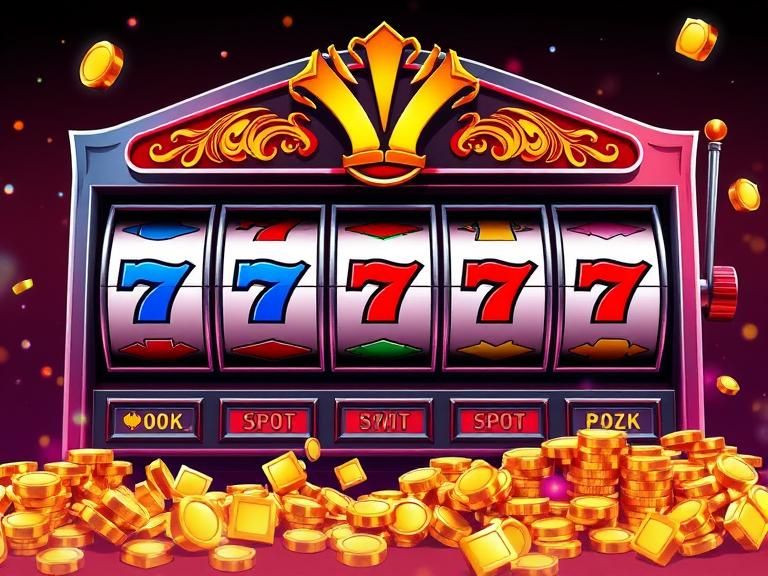 betao games