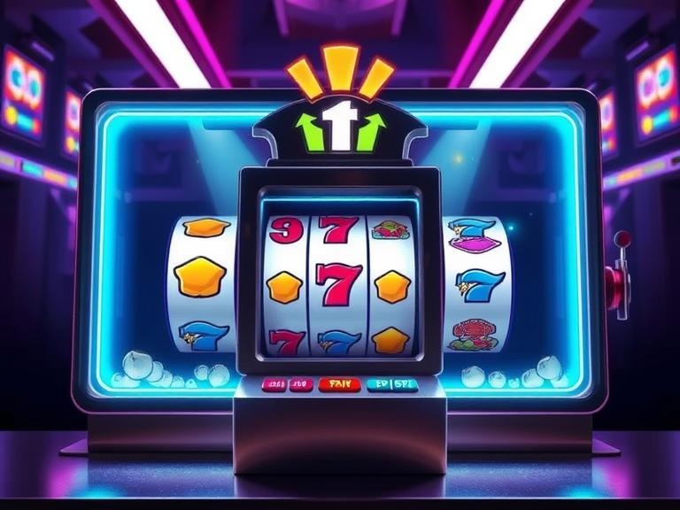 betao games