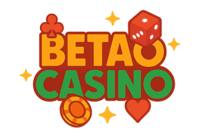 Betao Games